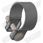 Walker Schelle 81988 Walker Schelle 81988