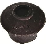 MAXGEAR Motorlager 40-0105 VW A80/100/P MAXGEAR Motorlager 40-0105 VW A80/100/P