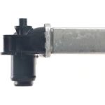 MAHLE Kühler, Motorkühlung CR 489 000S MAHLE Kühler, Motorkühlung CR 489 000S