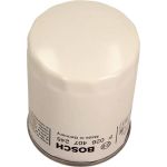 Ölfilter F 026 407 245