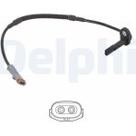 DELPHI Sensor, Raddrehzahl SS21252-12B1 DELPHI Sensor, Raddrehzahl SS21252-12B1