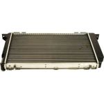 MAXGEAR Motorkühler AC263087 MAXGEAR Motorkühler AC263087