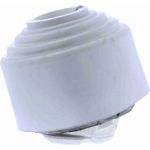 Vaico Motorlager V30-7385 Vaico Motorlager V30-7385