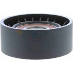 VAICO Umlenk-/Führungsrolle, Keilrippenriemen V45-0104 VAICO Umlenk-/Führungsrolle, Keilrippenriemen V45-0104