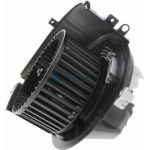 Vemo Innenraumgebläse V20-03-1150 Vemo Innenraumgebläse V20-03-1150