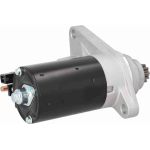 V10-12-20780 Vemo Anlasser V10-12-20780 V10-12-20780 Vemo Anlasser V10-12-20780