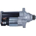Anlasser S0622S Anlasser S0622S