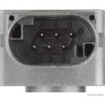 Herth+Buss Elparts Sensor 70699173 Herth+Buss Elparts Sensor 70699173