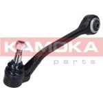 KAMOKA Lenker, Radaufhängung 9050052 KAMOKA Lenker, Radaufhängung 9050052