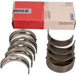 Kurbelwellenlagersatz 029 HS 19911 000 Kurbelwellenlagersatz 029 HS 19911 000