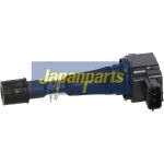 Japanparts Zündspule BO-304 Japanparts Zündspule BO-304