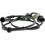 V10-72-0963 Vemo ABS-Raddrehzahlsensor V10-72-0963 V10-72-0963 Vemo ABS-Raddrehzahlsensor V10-72-0963
