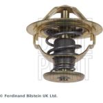 BluePrint Thermostat ADD69204 BluePrint Thermostat ADD69204