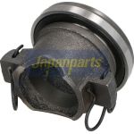 Ausrücklager CF-004 Ausrücklager CF-004