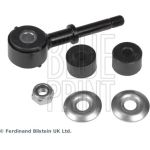 Koppelstange Toyota P. Land Cruiser 4.2Td/4.7 V8 98 ADT38581 Koppelstange Toyota P. Land Cruiser 4.2Td/4.7 V8 98 ADT38581