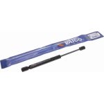 Vaico Gasdruckfeder für Heckklappe/Kofferraumdeckel V10-1976
