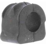 Vaico Stabilisatorlager V10-1350 Vaico Stabilisatorlager V10-1350