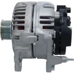 Bosch Lichtmaschine 1 986 A00 563 Bosch Lichtmaschine 1 986 A00 563