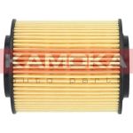 KAMOKA Ölfilter F104501
