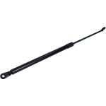 Gasfeder, Koffer-/Laderaum 132919 Gasfeder, Koffer-/Laderaum 132919
