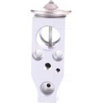 NISSENS Ventil 999366 NISSENS Ventil 999366