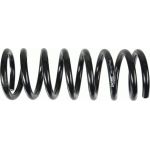 996 512 Sachs Fahrwerksfeder 996 512 996 512 Sachs Fahrwerksfeder 996 512
