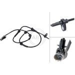 A.B.S. ABS Sensor 31652 A.B.S. ABS Sensor 31652