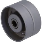 R0269 Kamoka Zahnriemen-Umlenkrolle R0269