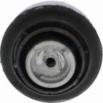 V30-7229 Vaico Motorlager V30-7229 V30-7229 Vaico Motorlager V30-7229