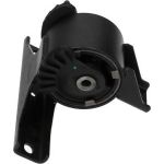 Lagerung, Motor Suzuki Sx4 1.5/1.6/1.6Ddis 06 EEM-8503 Lagerung, Motor Suzuki Sx4 1.5/1.6/1.6Ddis 06 EEM-8503