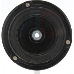 MITNEHMERSCHEIBE, MAGNETKUPPLUNG-KOMPRESSOR AC-05HA01 MITNEHMERSCHEIBE, MAGNETKUPPLUNG-KOMPRESSOR AC-05HA01