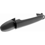 Vaico Türgriff V30-2869 Vaico Türgriff V30-2869