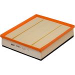 HENGST FILTER Luftfilter E1057L HENGST FILTER Luftfilter E1057L