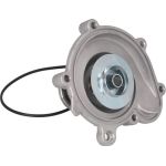 Kamoka Wasserpumpe / Kühlmittelpumpe T0194 Kamoka Wasserpumpe / Kühlmittelpumpe T0194