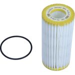 VAG Original Ölfilter VW Audi 1.8/2.0 TFSI 2012 06L115562B