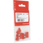 Herth+Buss Elparts Sicherung 50295410066 Herth+Buss Elparts Sicherung 50295410066