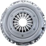 Sachs Kupplungssatz 3000 990 509 Sachs Kupplungssatz 3000 990 509