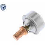 V46-99-1357 Vemo Kühlmittelthermostat V46-99-1357 V46-99-1357 Vemo Kühlmittelthermostat V46-99-1357