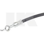Bremsschlauch 8545148 Bremsschlauch 8545148