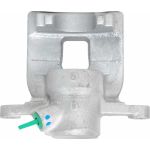 Bosch Bremssattel 0 986 134 181 Bosch Bremssattel 0 986 134 181