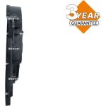 NRF Kühlerlüfter 47959 NRF Kühlerlüfter 47959