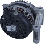 Generator 28-7574 Generator 28-7574