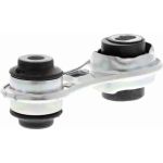 V46-0228 Vaico Motorlager V46-0228 V46-0228 Vaico Motorlager V46-0228