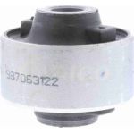 Vaico Lenkerlager V42-0310