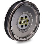 Zweimassenschwungrad 415 0505 10 Zweimassenschwungrad 415 0505 10