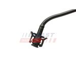 FAST Kühlerschlauch FT61557 FAST Kühlerschlauch FT61557
