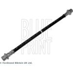 Bremsschlauch ADT353351 Bremsschlauch ADT353351