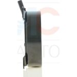 SPULE, MAGNETKUPPLUNG-KOMPRESSOR AC-04DL16 SPULE, MAGNETKUPPLUNG-KOMPRESSOR AC-04DL16
