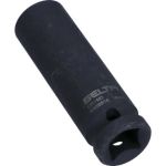 1/2 Schlagsteckschlüsseleinsatz, Lang (85 mm), 16 mm 9458516 1/2 Schlagsteckschlüsseleinsatz, Lang (85 mm), 16 mm 9458516