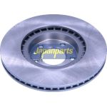 Japanparts Bremsscheibe DI-321C Japanparts Bremsscheibe DI-321C